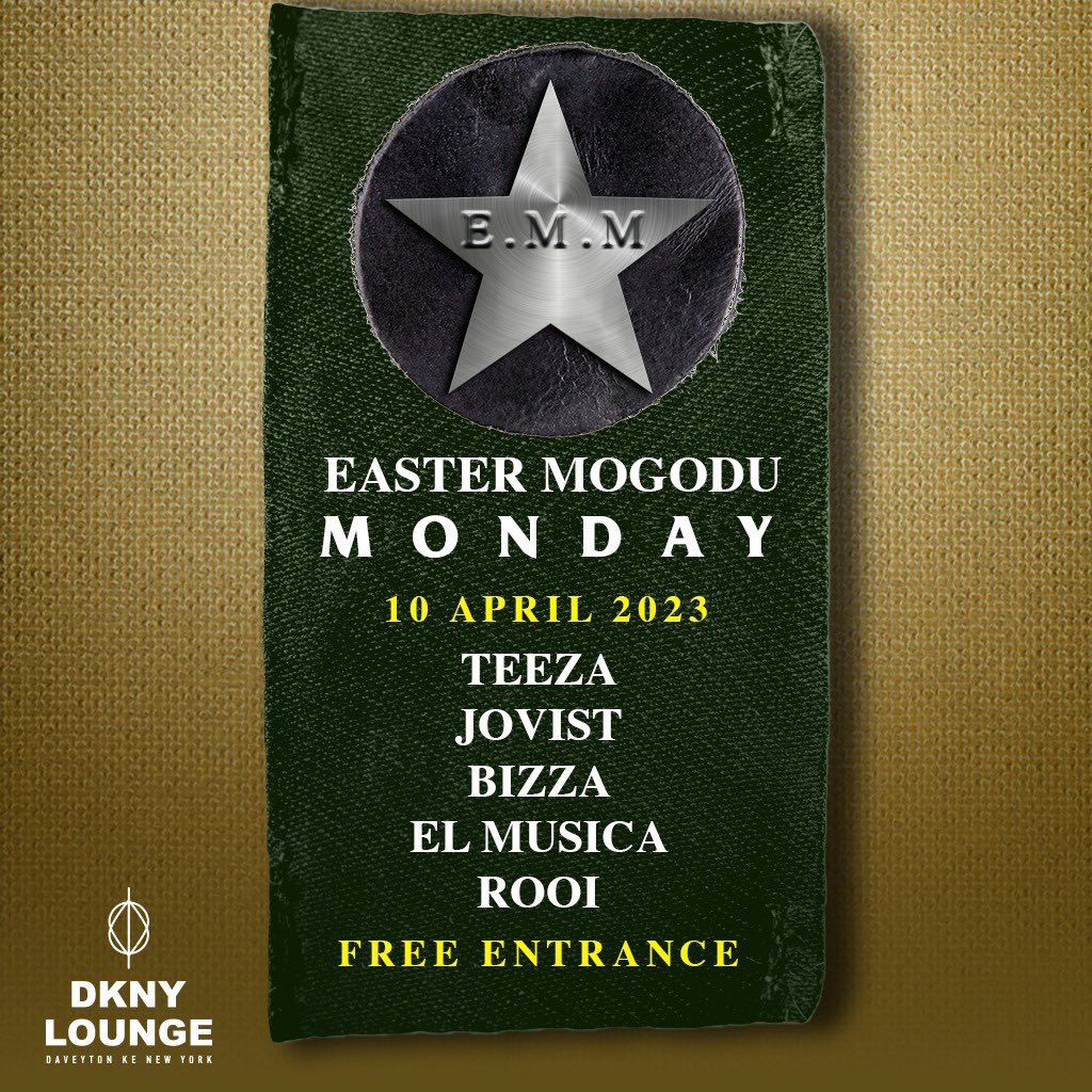 Thapelo Tlamama tweet media