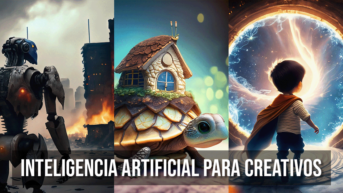 marliton's tweet photo. En unos minutos iniciamos la charla online gratuita "Inteligencia Artificial para creativos". Ya puedes ingresar: https://t.co/syAjAMVDWU #xpertLive #xpertco #marlitonTech #adobeFirefly #artificialIntelligence #inteligenciaArtificial https://t.co/Q7kclYm23s