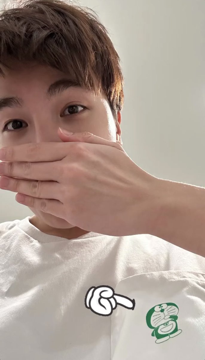 • ฉันคือชิปเปอร์ • tweet media