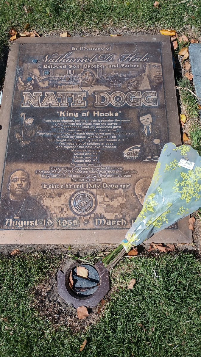 SON_OF_A_GLXTCH's tweet image. #legendsneveerdie #natedogg
