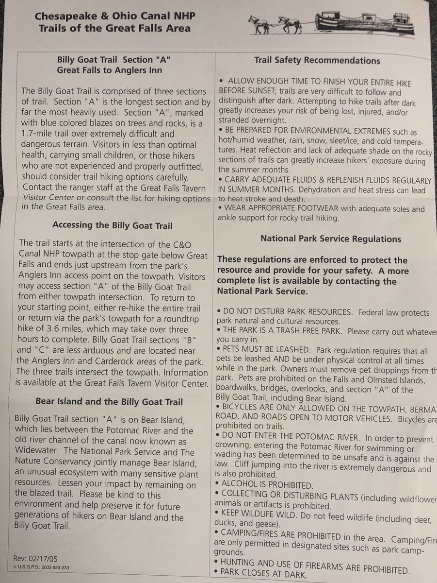 Pete Piringer tweet media