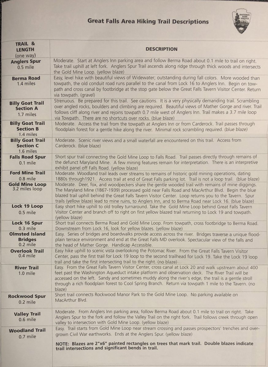 Pete Piringer tweet media