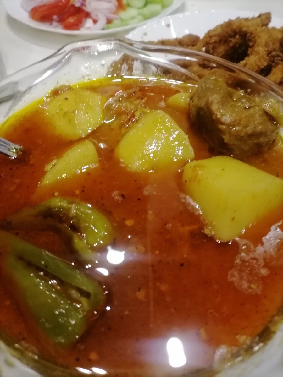 Kamran Ahsan tweet media