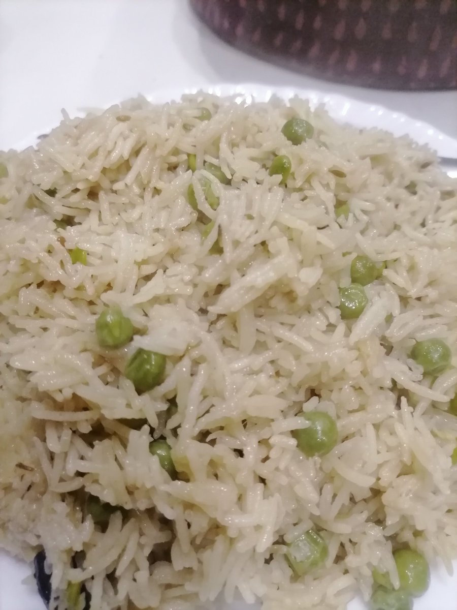 Kamran Ahsan tweet media