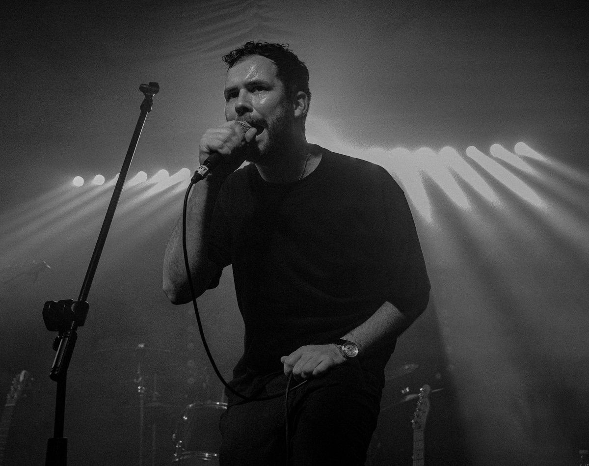 The Utopiates tweet media