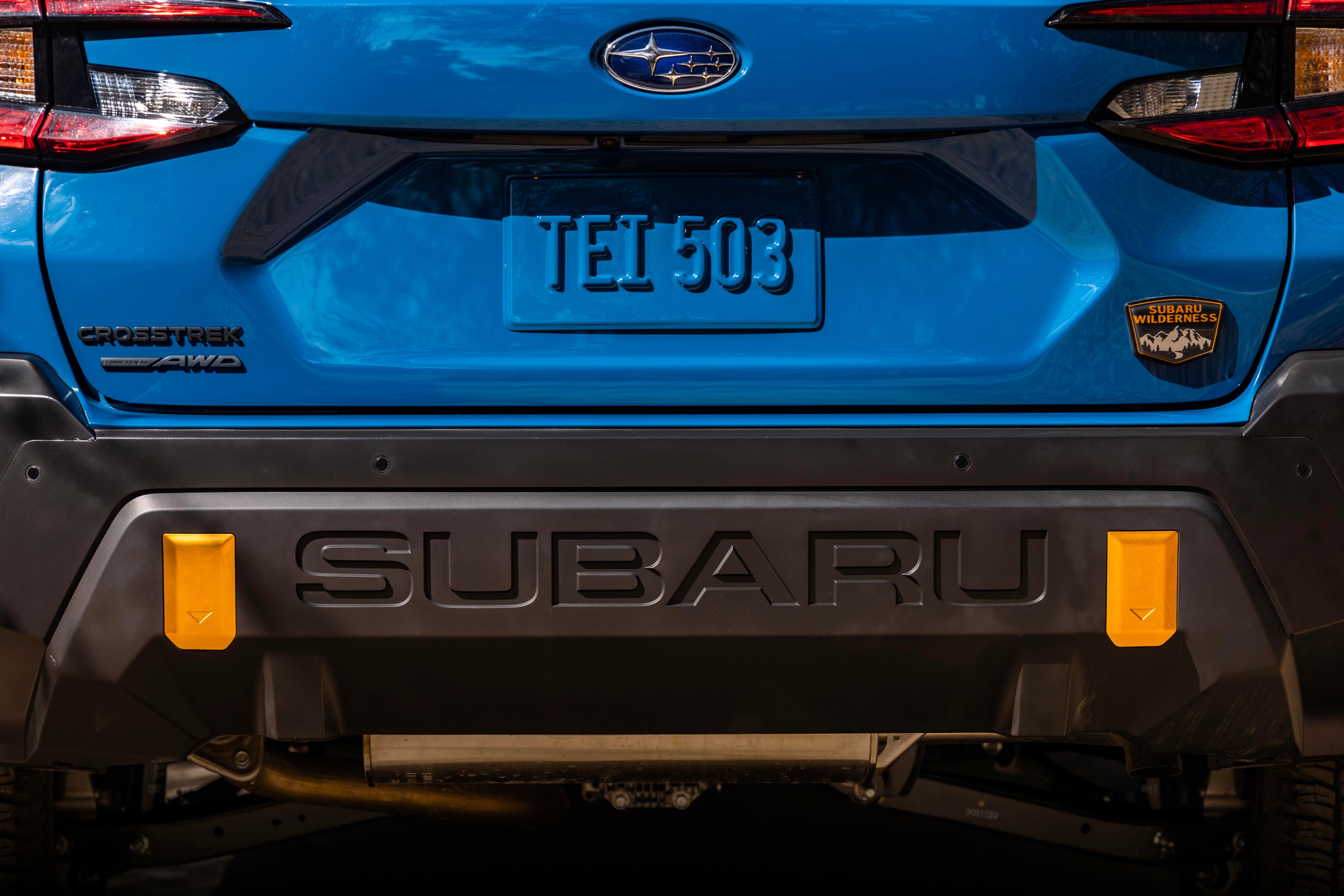 SUBIE CHANNEL★ (subiechannel) / Twitter