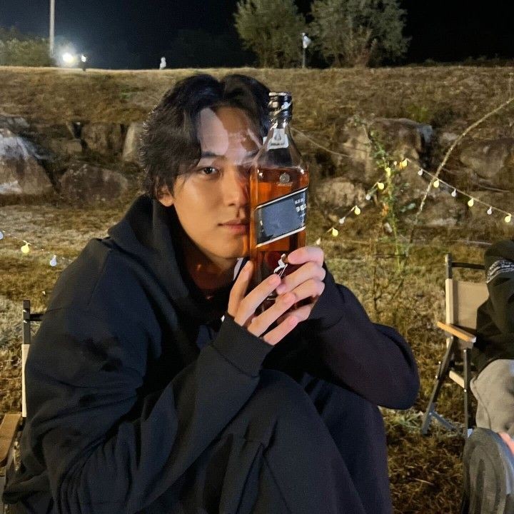 woooniiee's tweet photo. 🎉 mingyu birthday giveaway 🎉

-rt and comment the tags for mingyu 👇
-1 winner of 50 pesos gcash

HAPPY KIM MINGYU DAY 🎉
#민규생일은_아름답기를_따뜻하길
#IWannaStayWithGYU
@pledis_17 @pledis_17jp https://t.co/c1Q7h49osz