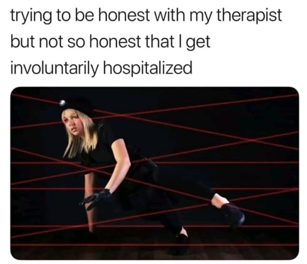psych0pharm's tweet photo. #wackywednesday #mentalhealth #mentalillness #medication #mentalhealthblogger #endthestigmaofmentalhealth #mentalhealthadvocate #mentalillnessrecovery #mentalhealthwarrior #endthestigma #mentalhealthsupport #psych0pharm #cbt #dbt #antipsychotic #psychosis #therapy #psychiatrist https://t.co/ASJMmgj6FQ