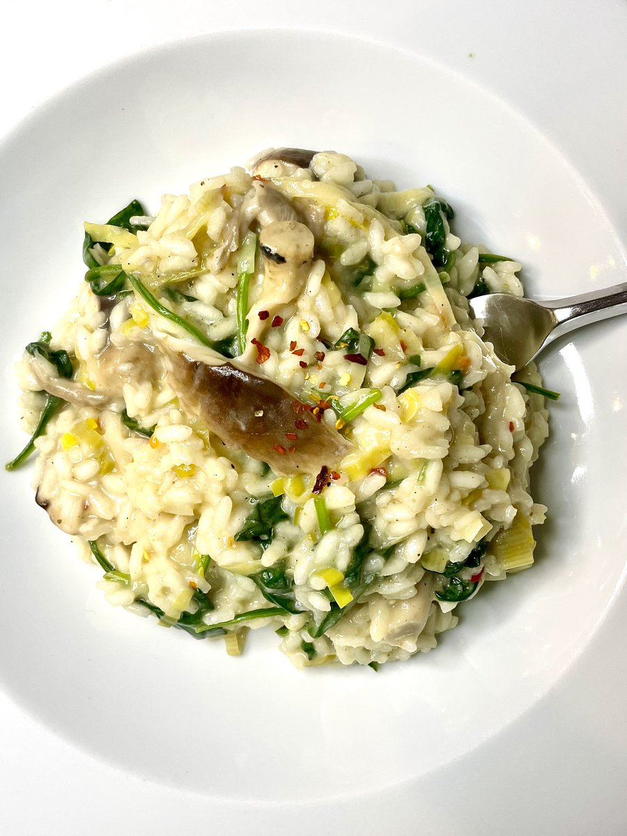 Victoria Fox | Best Recipes UK tweet media