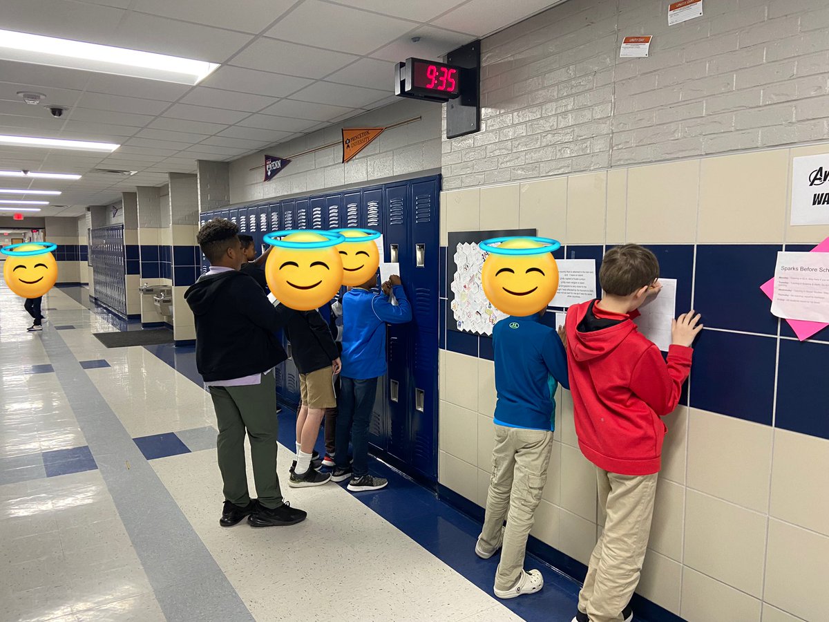 Scavenger Hunt on SE Asia <a href="/WISDHarrison/">HarrisonIntermediate</a> with <a href="/HarbiSSiscool/">Joshua Harbison</a> . Great job!