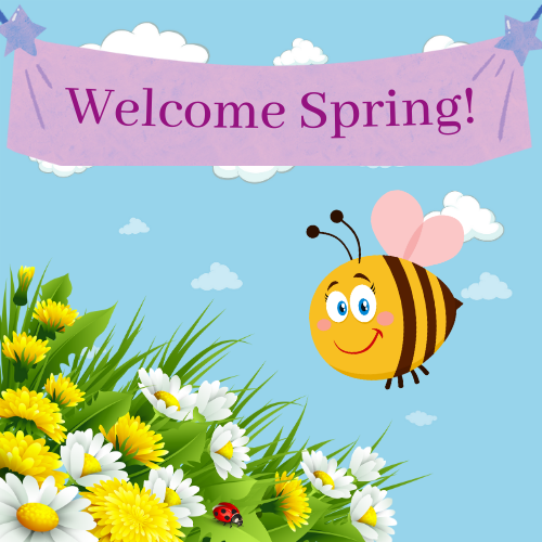 BeeReporting's tweet photo. https://t.co/m9LQeOEtqf

Wishing you a joyous holiday with family and friends, this Passover. https://t.co/gJlZroy4Gy