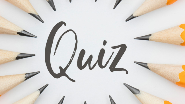 Rheumatology & Arthritis Learning Network tweet media