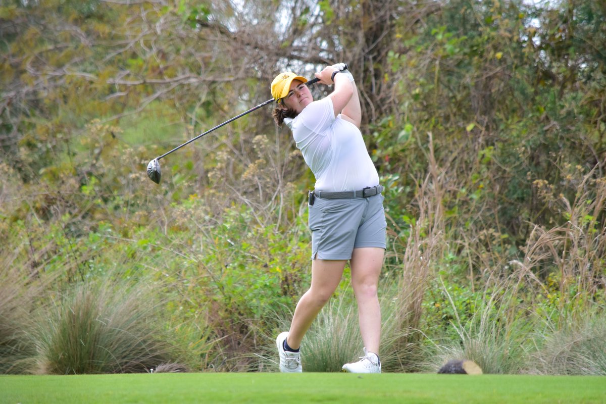 KSUOwlsWGOLF's tweet photo. This regular season 😨

▫️ Program record 5️⃣ top-2 finishes
▫️ Tied program record with 8️⃣ top-5 finishes
▫️ Tied program record with 6️⃣ top-3 finishes

#competewith | #HootyHoo 📷📷 https://t.co/ULkFyQtP84