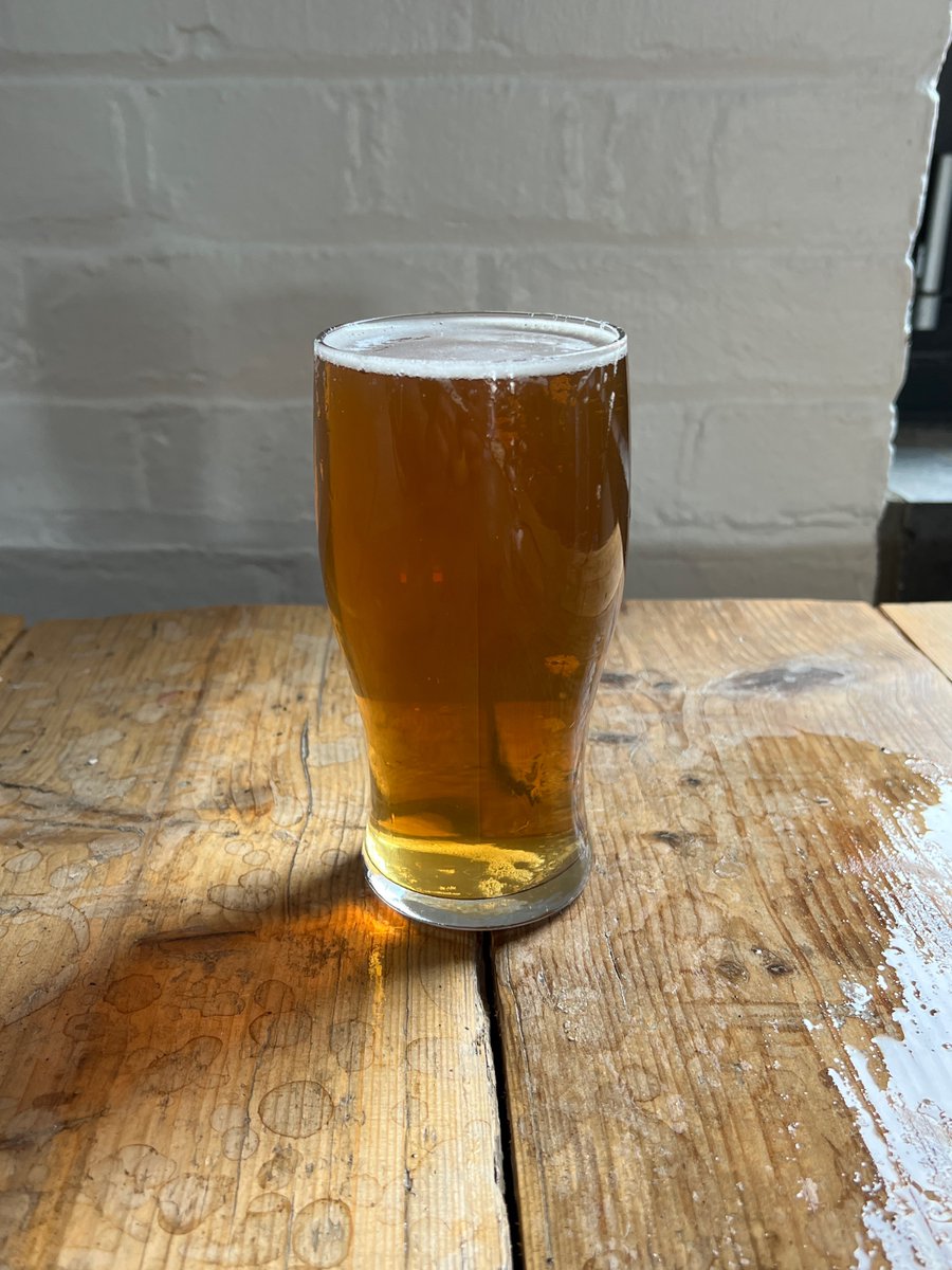 Estrella Galicia UK tweet media