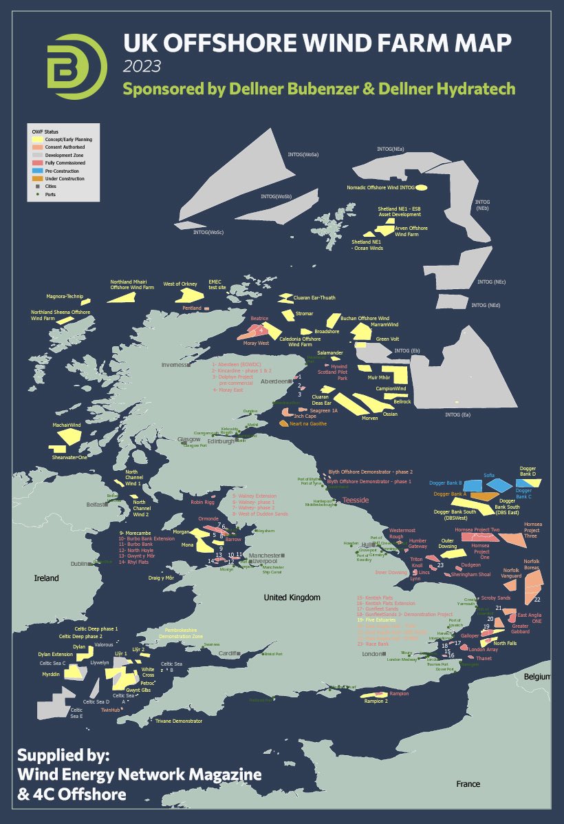 dellnerbubenzer tweet media