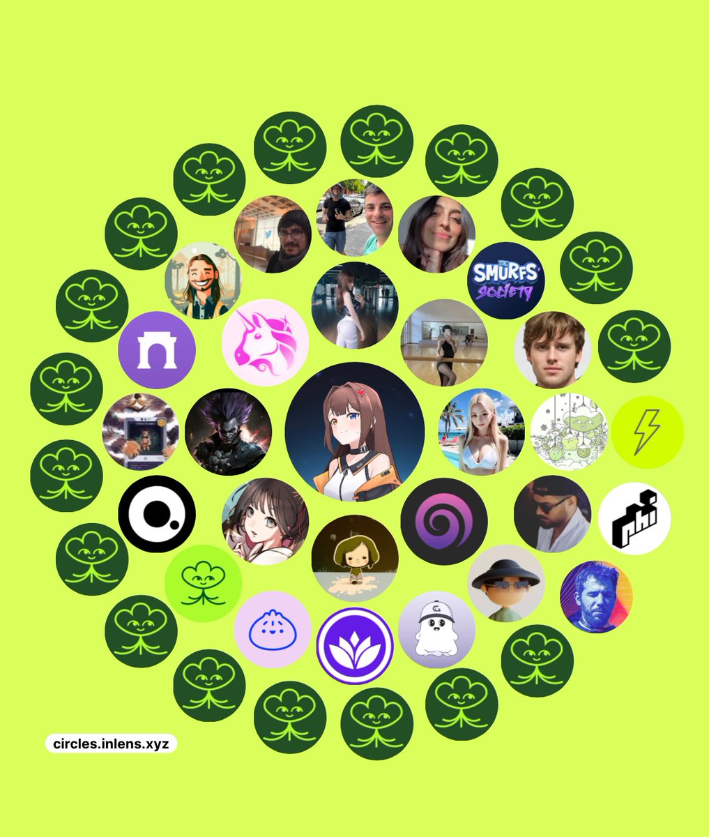 | niiin tweet media