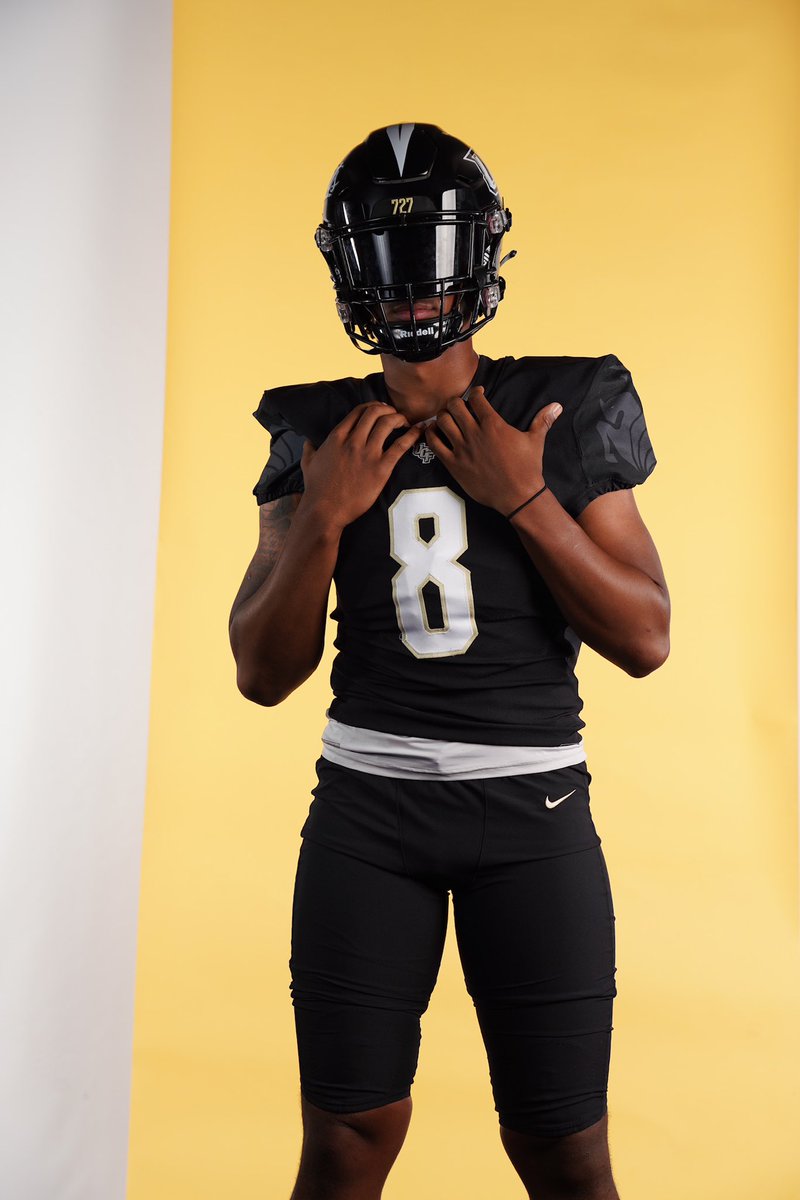 Aj Hairston tweet media