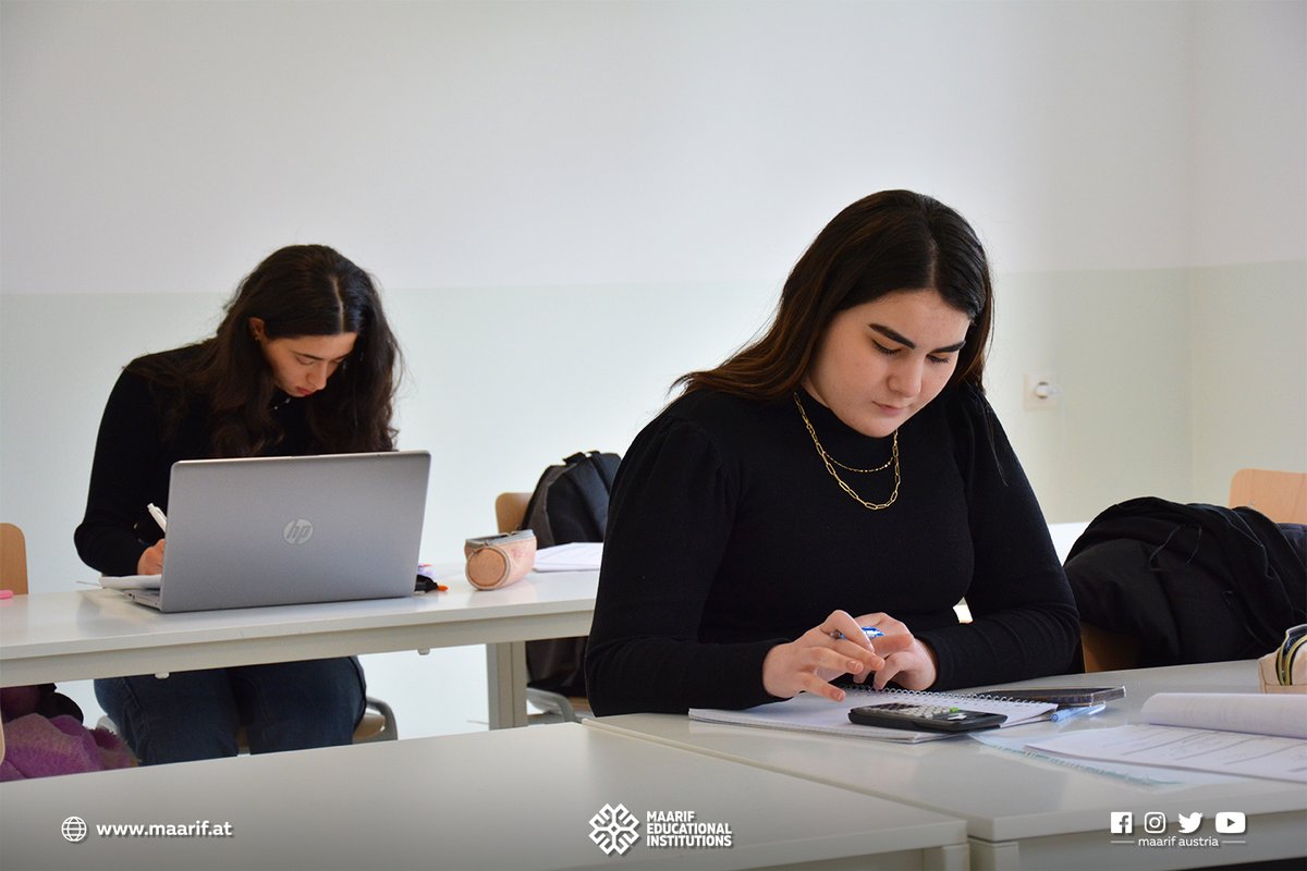 maarifaustria's tweet photo. Matura kursumuz tüm hızıyla devam ediyor.
#maarif #maarifaustria #nachhilfe #maarifnachhilfe #lernbetreuung #maariflernbetreuung #ostercamp https://t.co/4haFxxxLKe