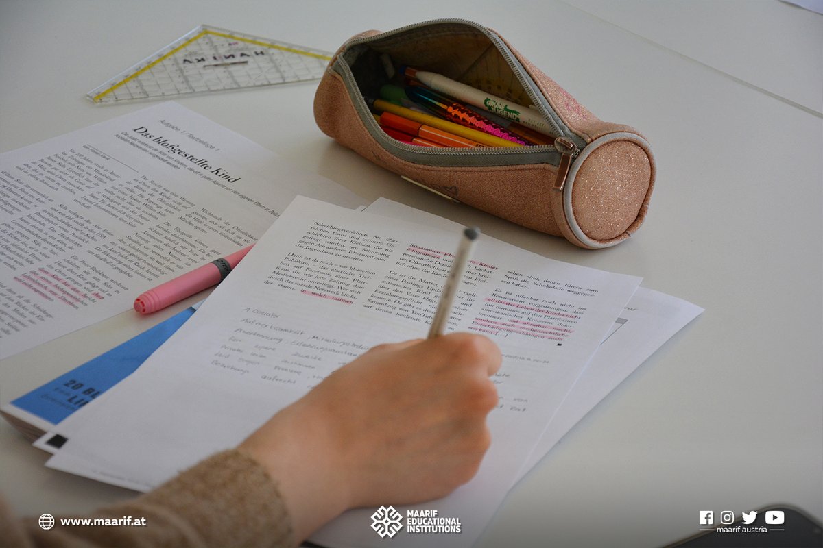 maarifaustria's tweet photo. Matura kursumuz tüm hızıyla devam ediyor.
#maarif #maarifaustria #nachhilfe #maarifnachhilfe #lernbetreuung #maariflernbetreuung #ostercamp https://t.co/4haFxxxLKe