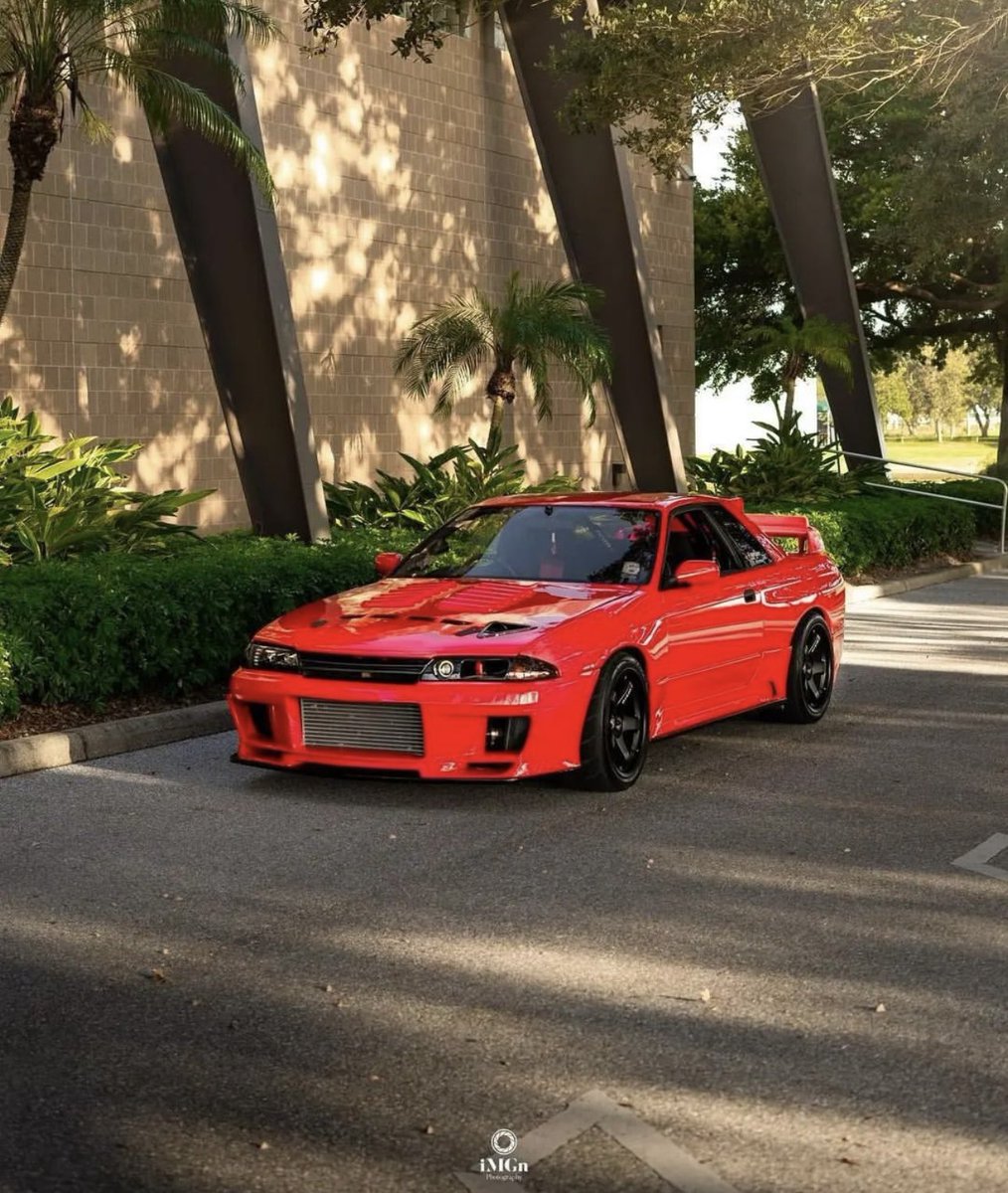 TunerScene tweet picture