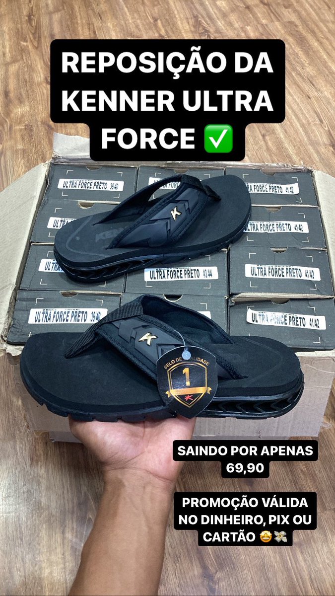 JJMULTIMARCAS02's tweet photo. VEM NA MELHOR, CHAMA NA PREFERÊNCIA 🚀 https://t.co/4U7NAYfNGj