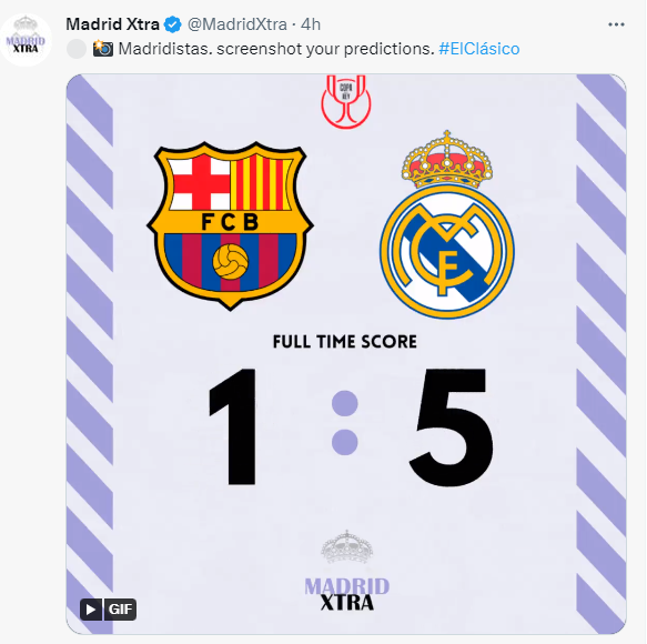 M1Vadim's tweet photo. @MadridXtra https://t.co/kxcq11lsQL