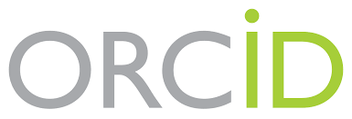 AskSteenbock's tweet photo. What is one of the most important things you can do to increase your impact as a researcher? Set up a free ORCID iD, your lifelong digital identifier! Set up a 30 minute consult with a librarian ORCID expert April 18 &amp; 19 https://t.co/UY1Kk2EbUM https://t.co/UsyPvdSprL