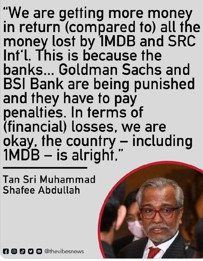 YbSadik's tweet photo. A person making this kind of statement needs to be tied to a missile & shot direct to the moon ! 1 way ticket, dont ever come back. https://t.co/I5eha5aDuo