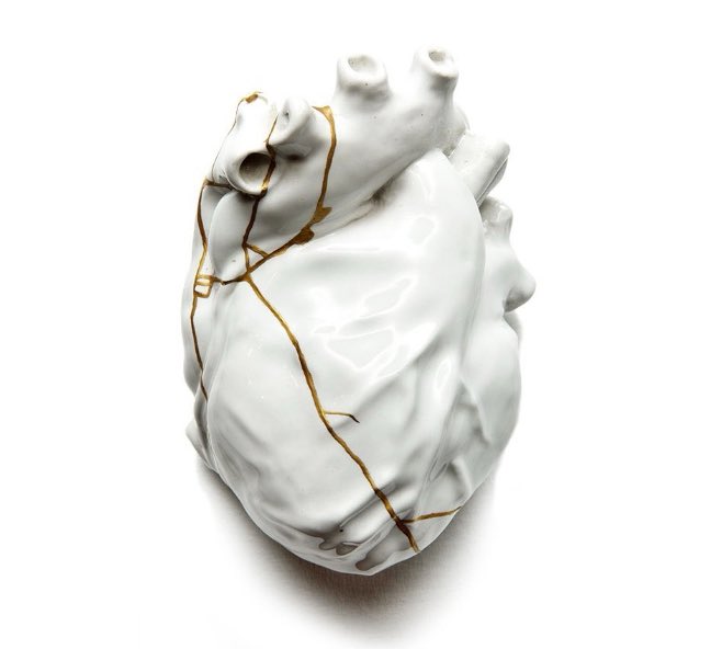 yestohoneymoon's tweet photo. kintsugi, lana del rey (2023) https://t.co/J9DlEfmsj4