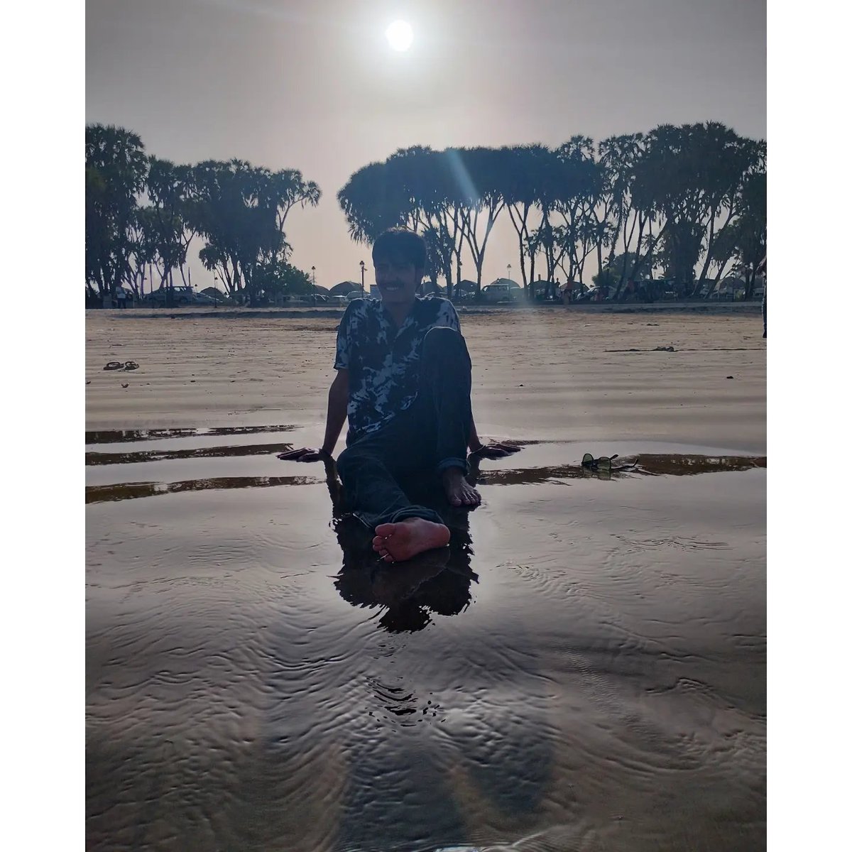 HetDave56's tweet photo. 🌊🌊🌊
@HetDave56 
#hetdave 
#hetdaveactor https://t.co/uOdxKh8Nm1
