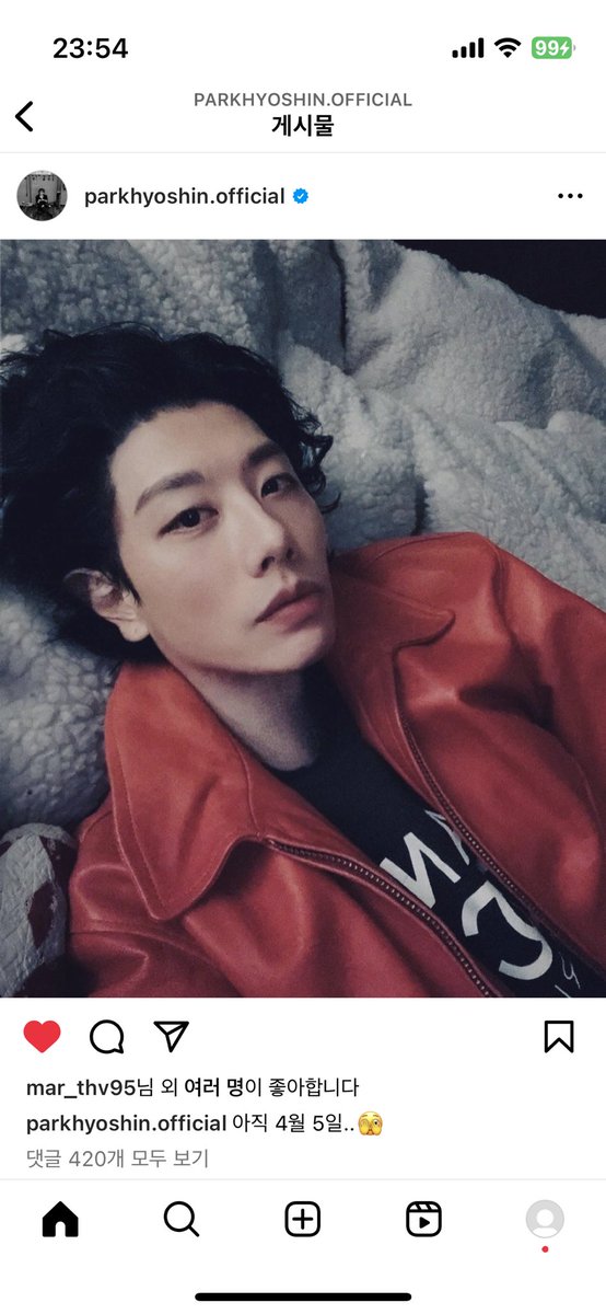 믿었다구!!!!!🌳🌲🌳🌲🌳🌲🌳