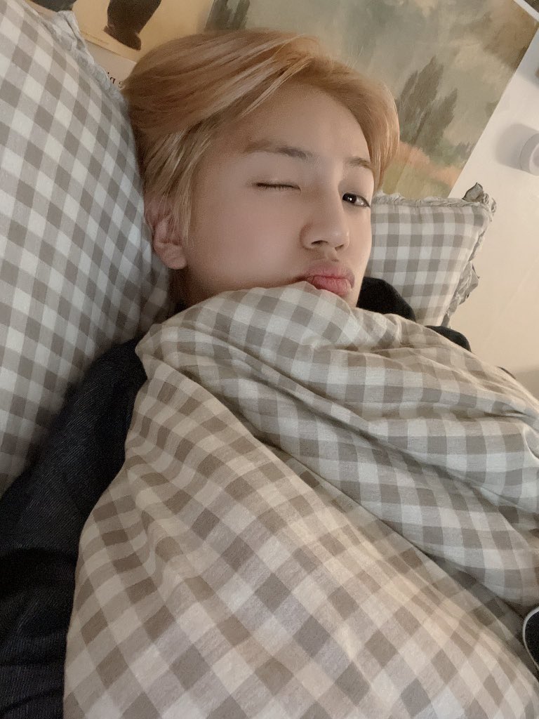 Dongjun_Heaven's tweet photo. Missing #dongjun hours ❤💙 #donghun #junhee #ACE https://t.co/aaKeMTT82T