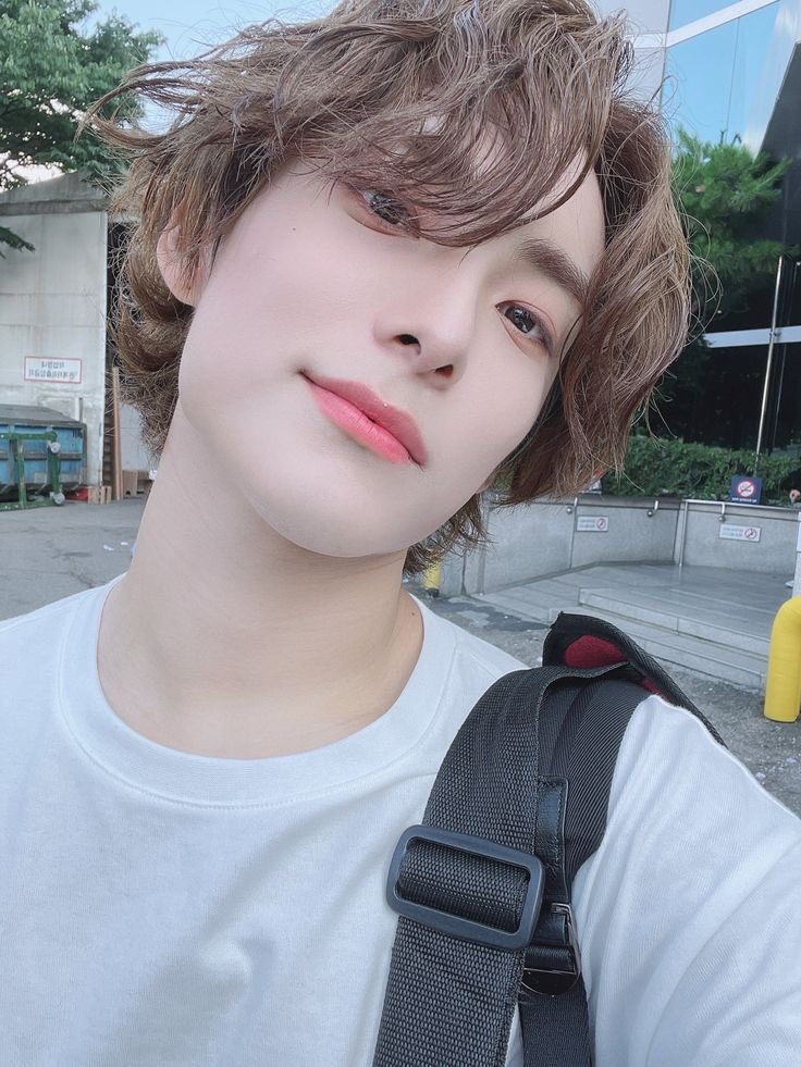 Dongjun_Heaven's tweet photo. Missing #dongjun hours ❤💙 #donghun #junhee #ACE https://t.co/aaKeMTT82T