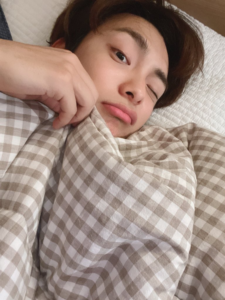 Dongjun_Heaven's tweet photo. Missing #dongjun hours ❤💙 #donghun #junhee #ACE https://t.co/aaKeMTT82T