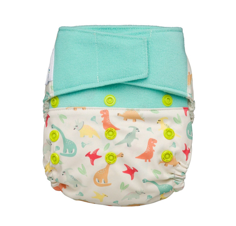 ClothDiaperKids's tweet photo. @GroViaDiaper's new prints Relic and Whimsy just hit our website here in Canada.  You heard it here first! Limited quantities while they last. https://t.co/XL1eaf4vhs