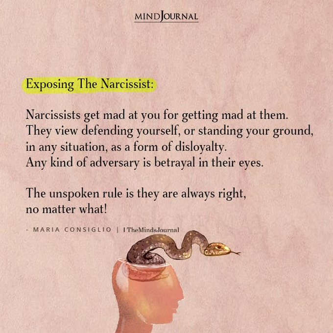 https://themindsjournal.com/quotes/the-narcissist-narcissist-quotes/