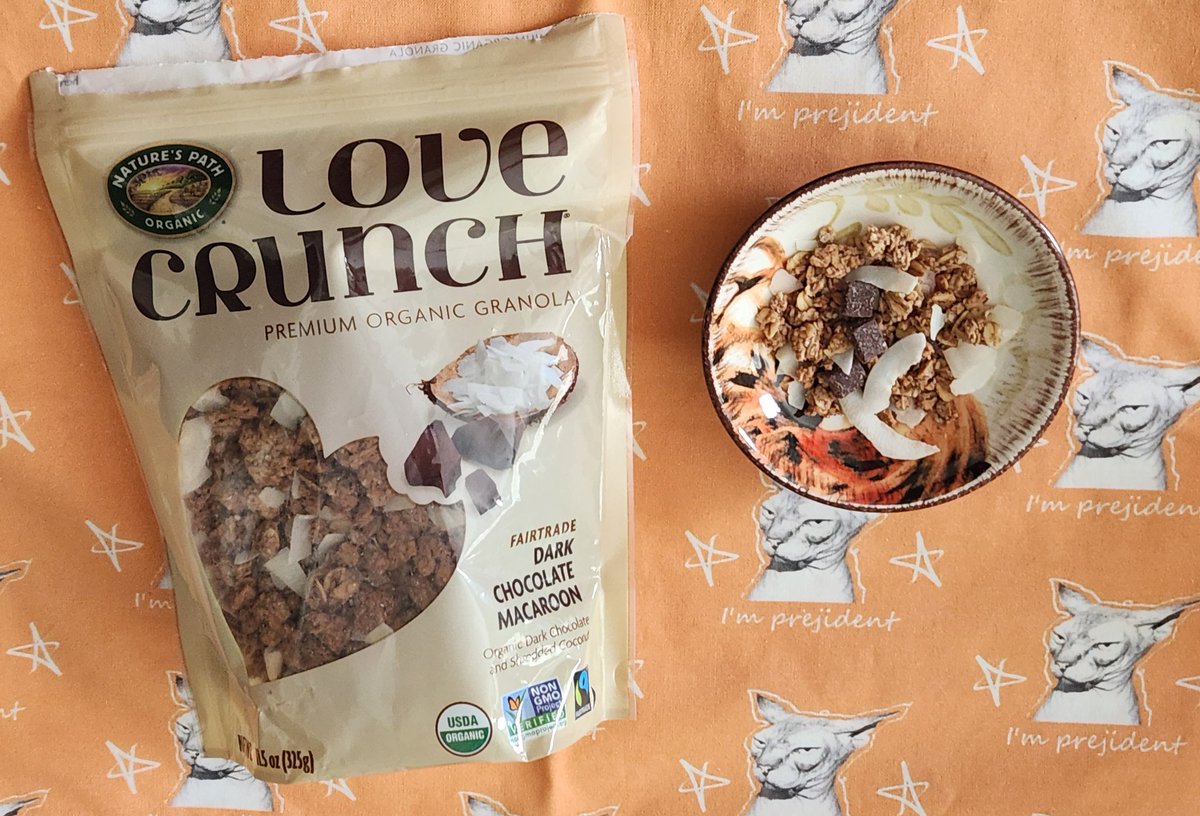 Yogi The prejident tweet media