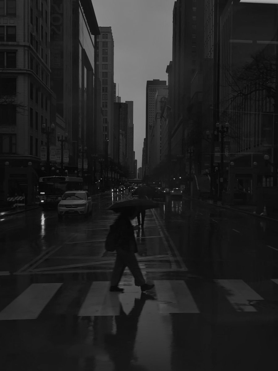 chicago storms are back