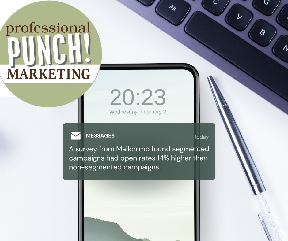 Professional PUNCH (@propunch) / Posts / X