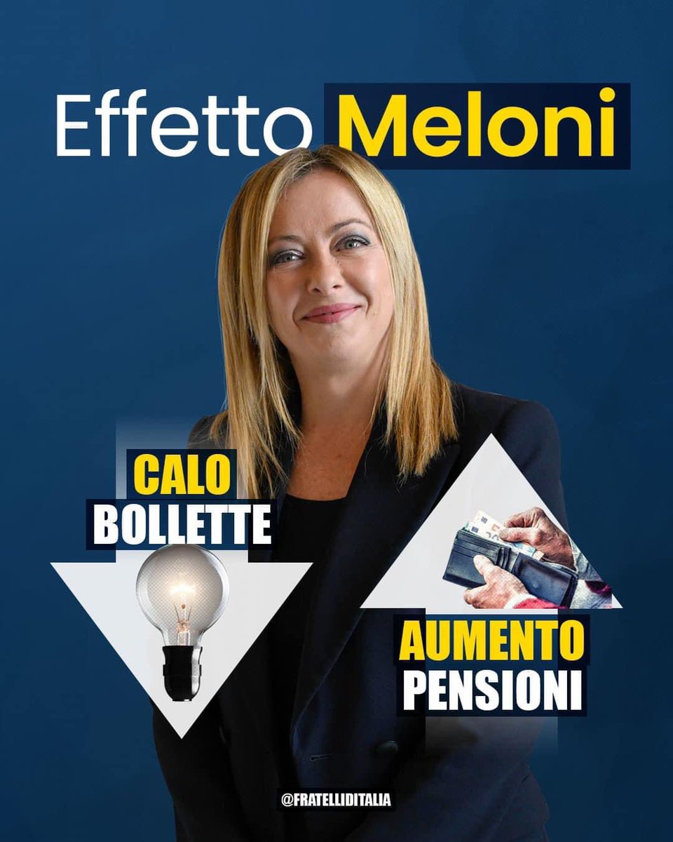 Fabio Raimondo tweet media