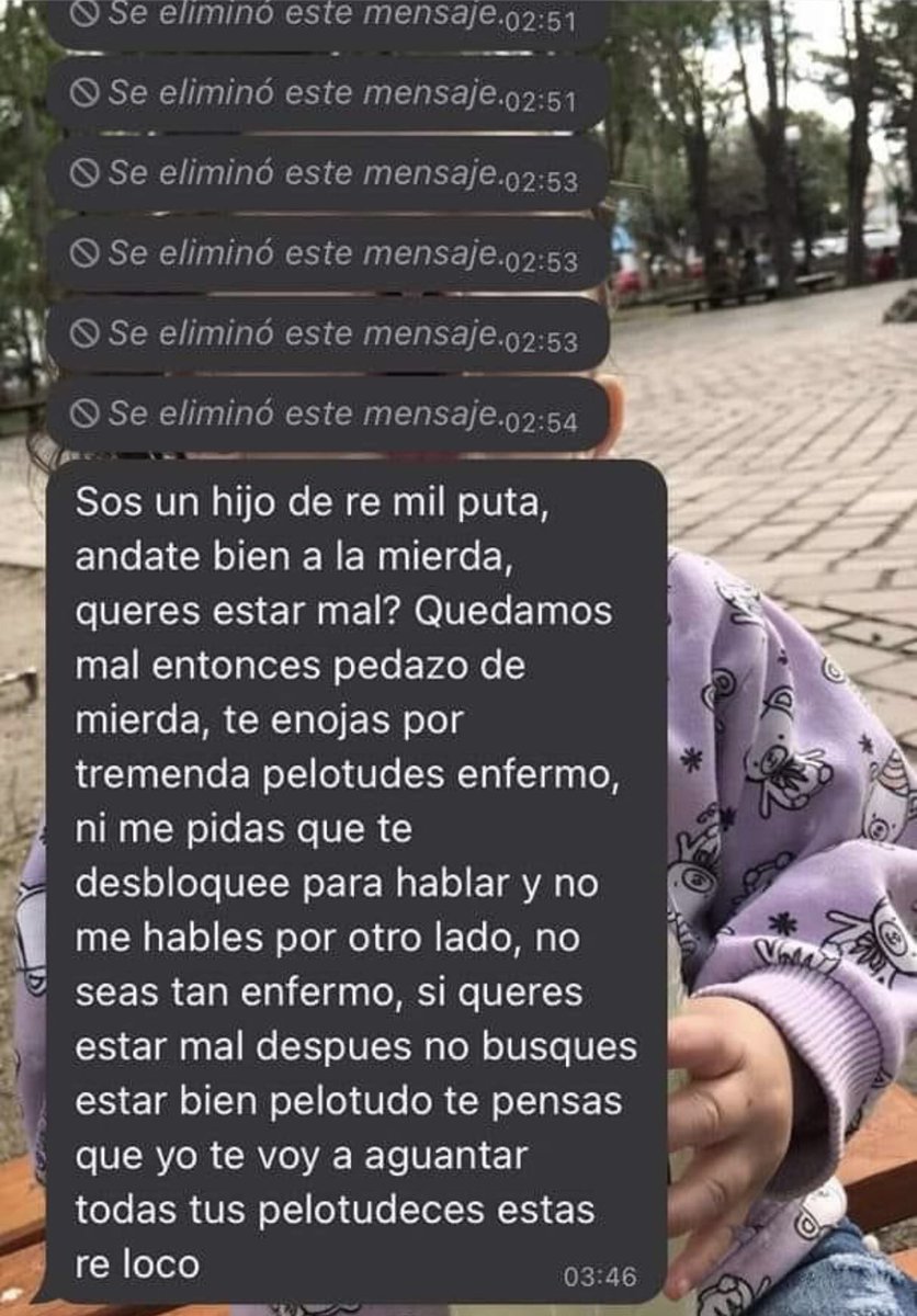 Jajajaja es yo cuando me pongo loca