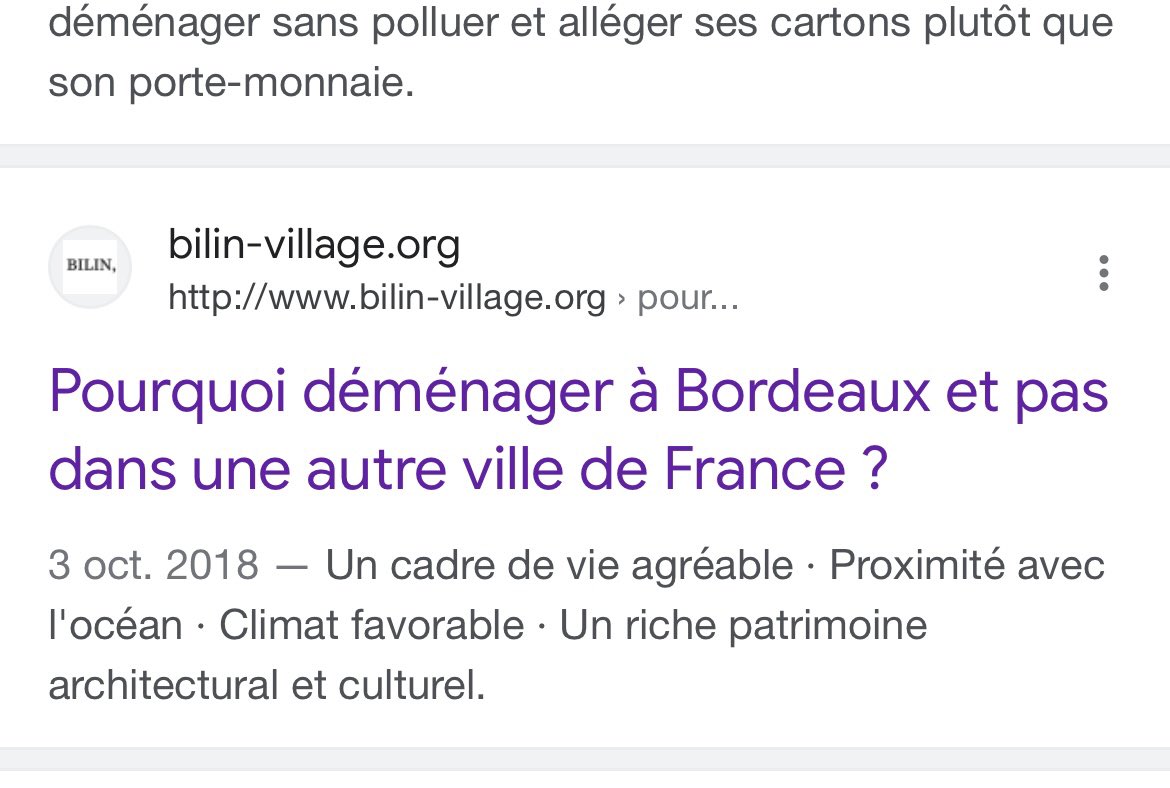 Chamallowoel's tweet photo. 2018 VS 2023 #Bordeaux https://t.co/JUo4UrpPEb