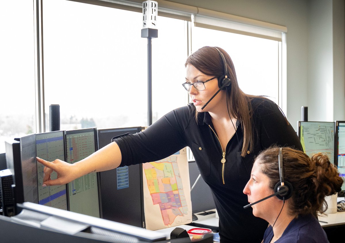 Peel Regional Police tweet media