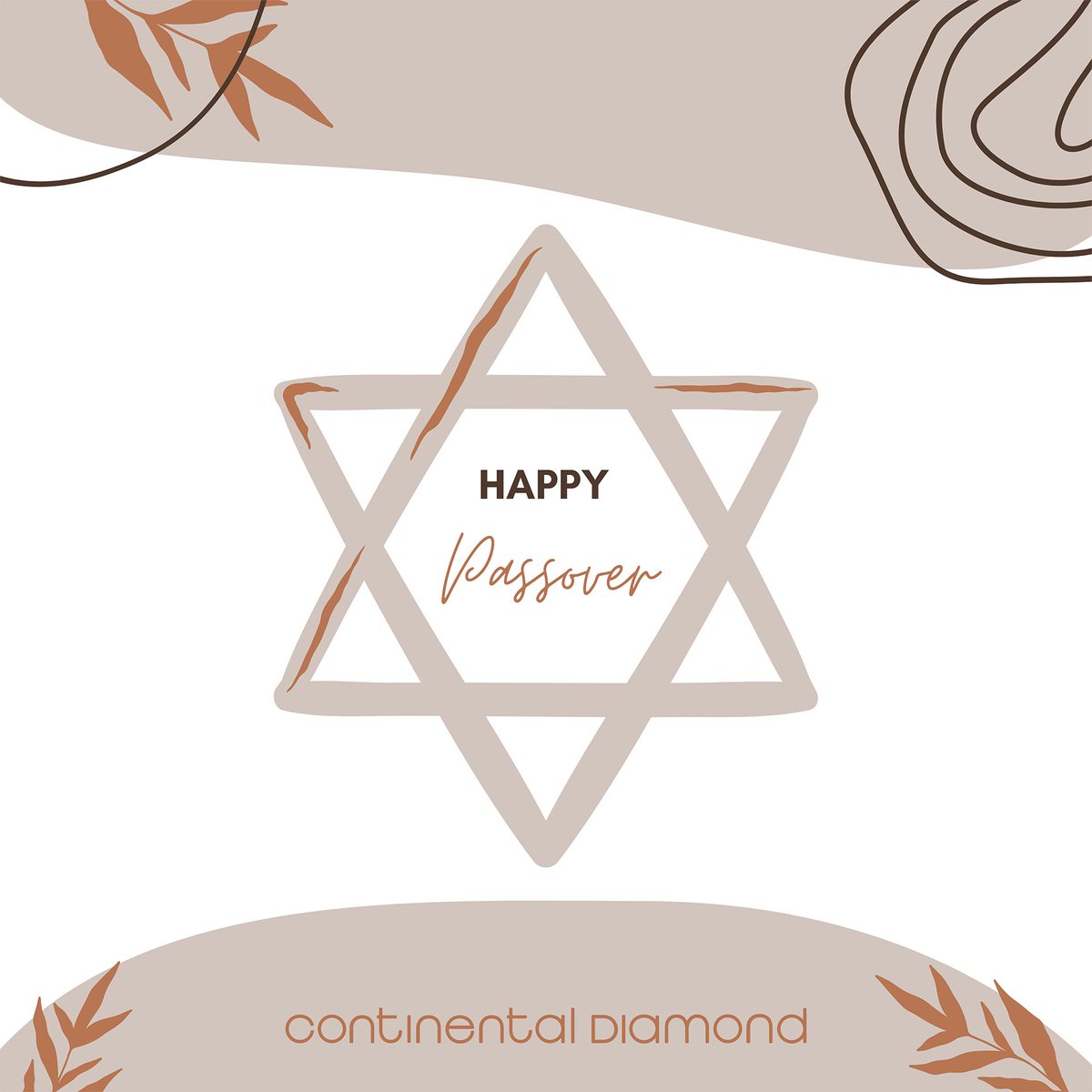 Continental Diamond (@continentalmn) on Twitter photo 