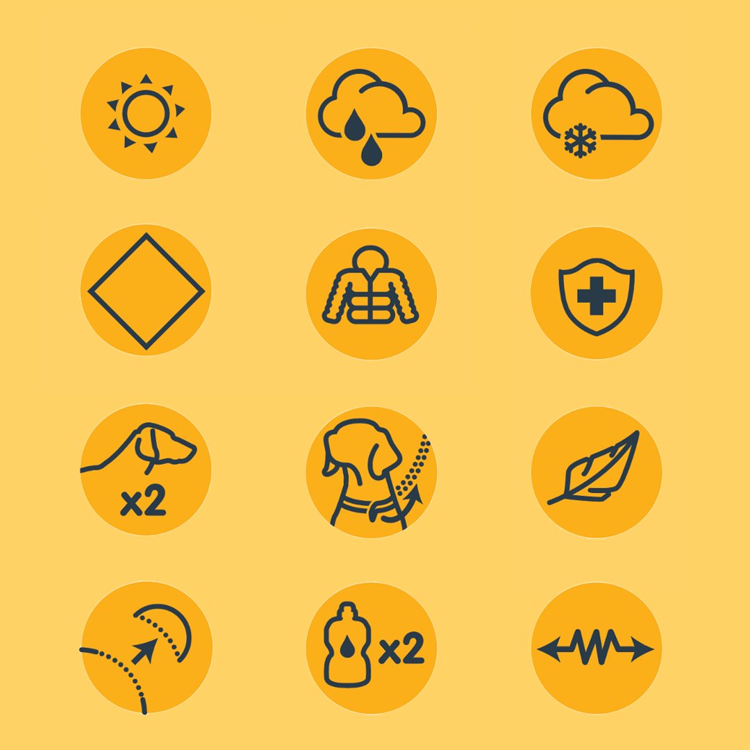 Retail Voodoo tweet media