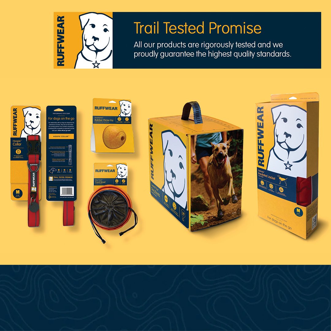 Retail Voodoo tweet media