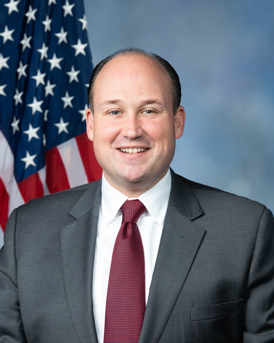 STCPlanning's tweet photo. Join us!  Congressman Langworthy to speak to the attendees of STC’s annual Regional Leadership Conference at the CCC campus at 12:30pm this Thursday  4/6.  More than 300 individuals are expected to attend the event. https://t.co/xcsobryuxk