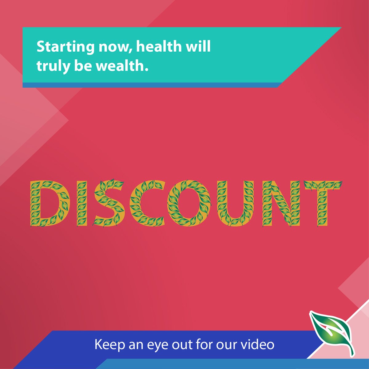 The assurance of health.
The benefits of choice, comfort and flexibility.

Visit unioninsurance.ae
#AffordableWellness