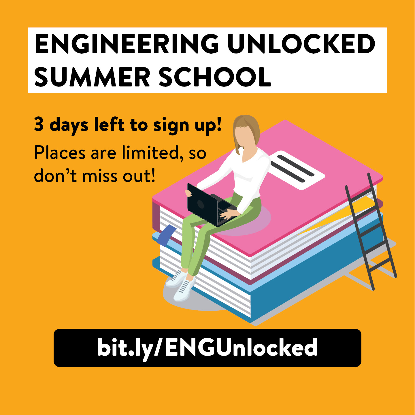 UEA School of Engineering on Twitter: "⚠️Register by 17 April⚠️ Our ...