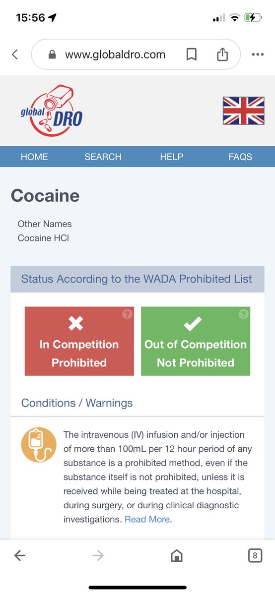 Greg The nutritionist tweet media